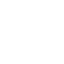 PCB Design