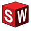 SolidWorks (CSWP Certified)